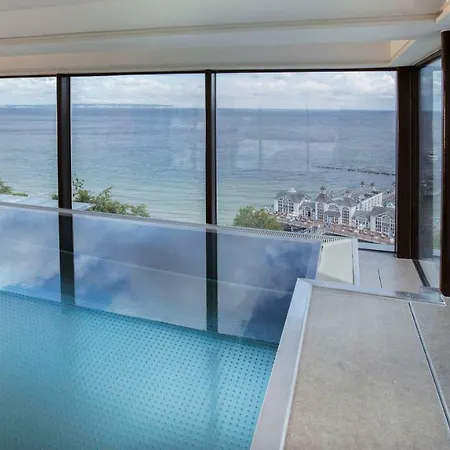 Summerbreeze Cloud***** *