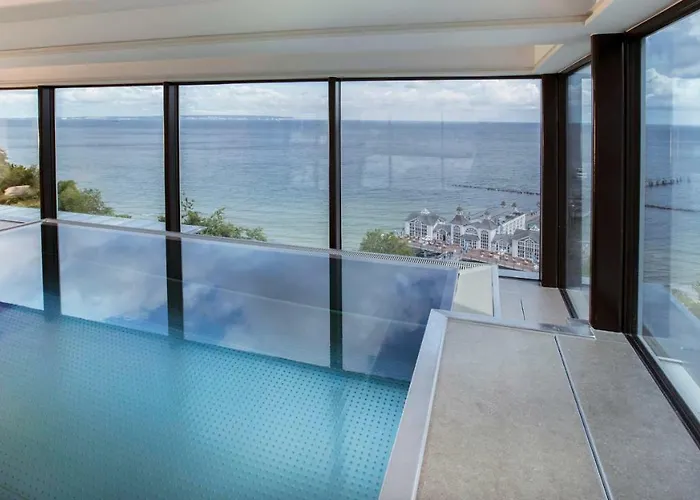 Summerbreeze Cloud***** *