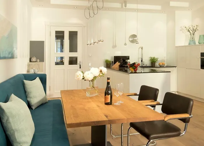 Summerbreeze Cloud***** *