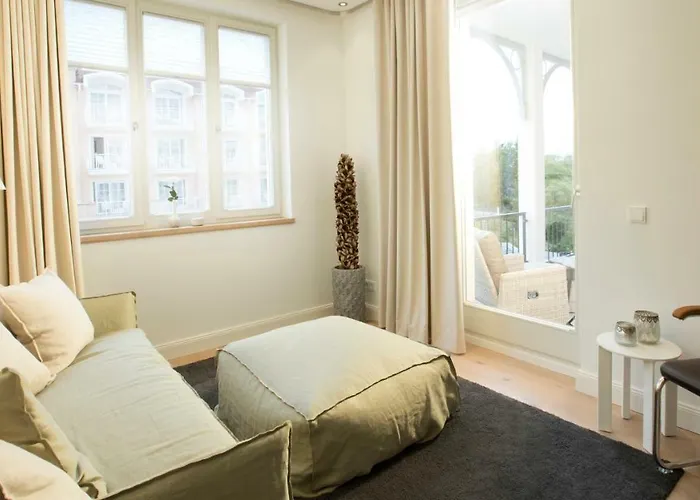 Summerbreeze Cloud*****