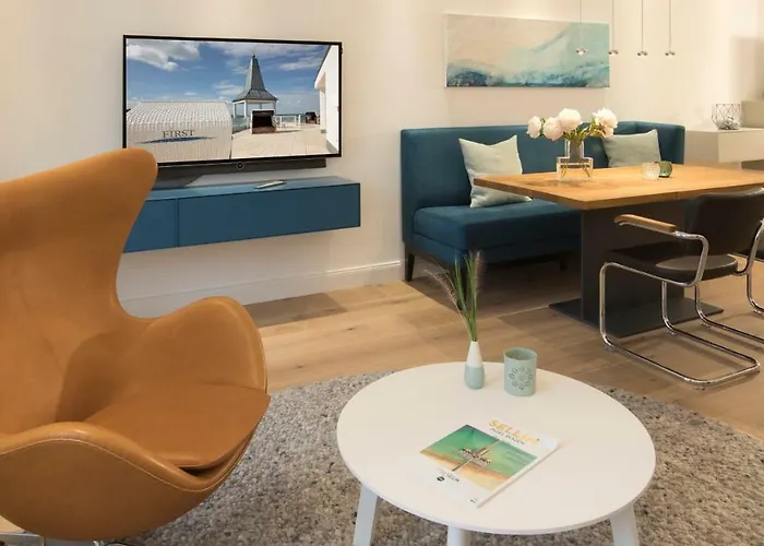 Summerbreeze Cloud*****