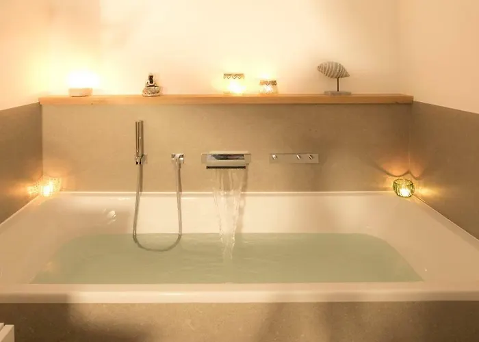 Summerbreeze Cloud*****